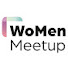 ZFQVhj3HQrs-channel-avatar-Viladecans WoMen MeetUp