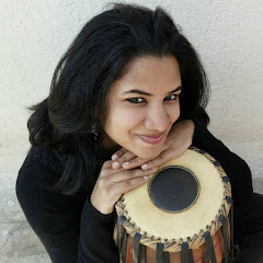 Deepikaa Sreenivasan