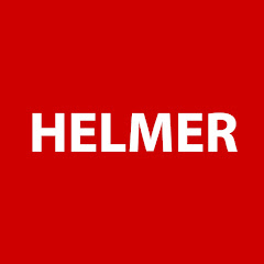Helmer Verlag