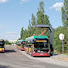 v7gViNfI8ts-channel-avatar-Filip Bus Tram Łódź / Mario Forever