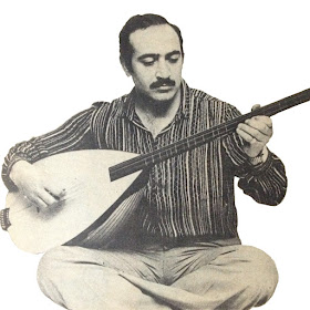 Muhlis Akarsu