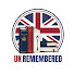 BEQH_tqLTDk-channel-avatar-UK Remembered