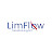 LimFlow — Transforming CLTI