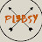 @pl3bsy's avatar