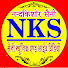 gp-p2hhUTzs-channel-avatar-Nandkishor Saini