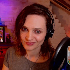 Jocelyn Burnham (aiforculture.com)