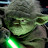 @dzhedayi_Yoda