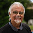 XwSF2270GkM-channel-avatar-Georges Tussing