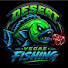 3tFDH6r0m0M-channel-avatar-Desert Vegas Fishing 