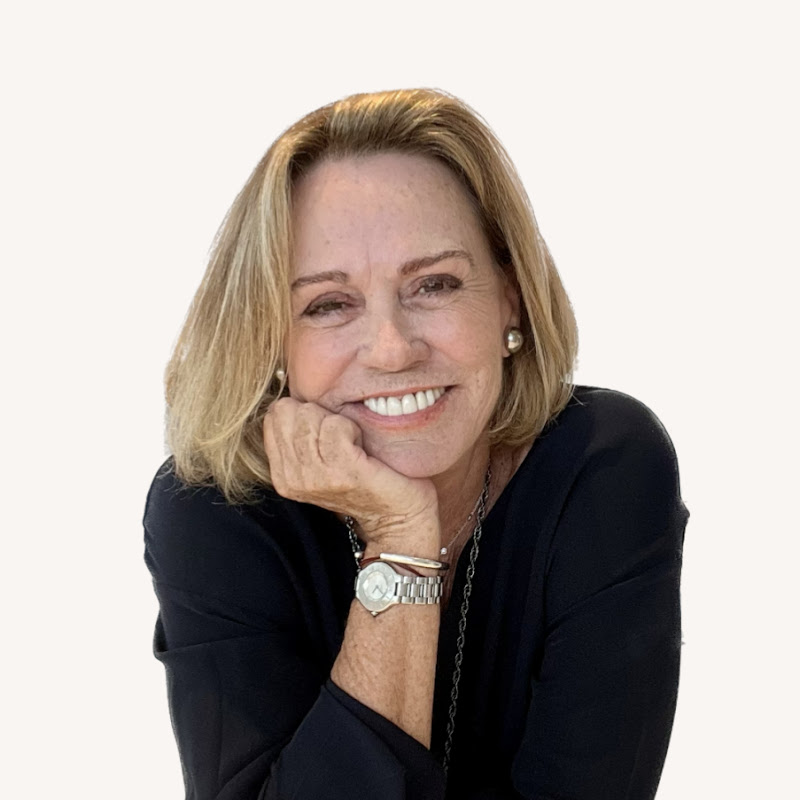 Virginie Nieto, Realtor