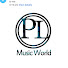 2VBD7JWDAW0-channel-avatar-Pyarelal Kavi Music Bhojpuri