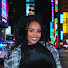 8_lgbM6xv-k-channel-avatar-THEREALRANII
