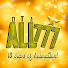 oiFBK0y3ktw-channel-avatar-AllOfTheAbove777