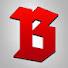 I7jk0gskTFE-channel-avatar-BILLYKIUK OFFICIAL