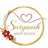 aLW15FzZqV4-channel-avatar-SuryanshHoopStudio