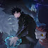 ADKm2U0xwyE-channel-avatar-Top Paine