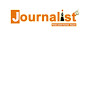 Journalist TV logo