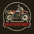 hgelrhGo__4-channel-avatar-SmokyMoto