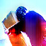 PI3b6EEltD4-channel-avatar-unamusedpirate