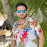 o7kNZYQPkgg-channel-avatar-Siraj Saifi