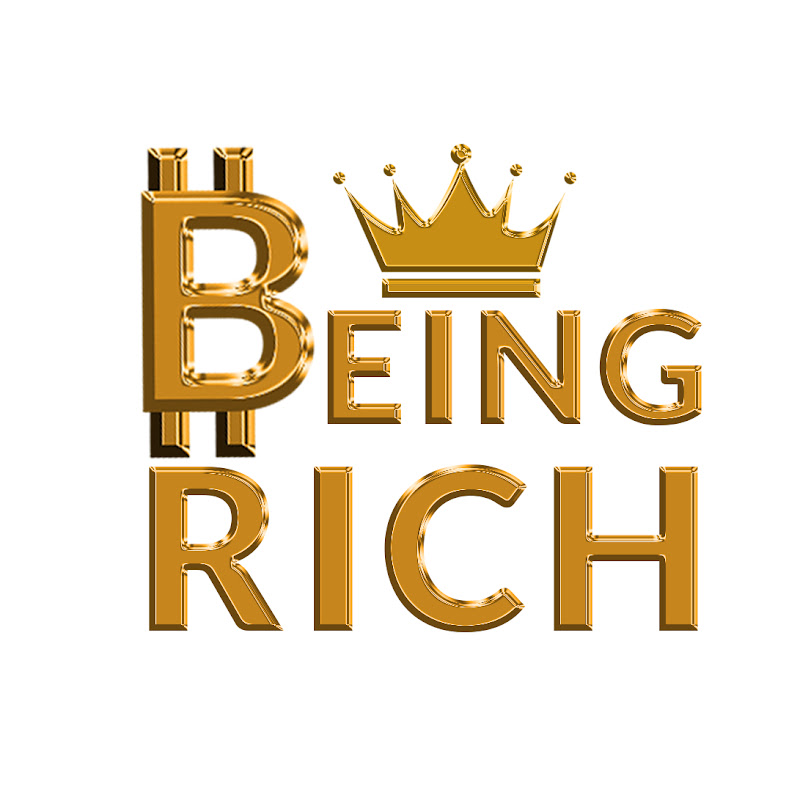 Being Rich