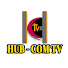4E-8X6GYJZw-channel-avatar-hub-comtv