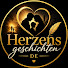 73xFkoq1LkI-channel-avatar-Herzensgeschichten DE