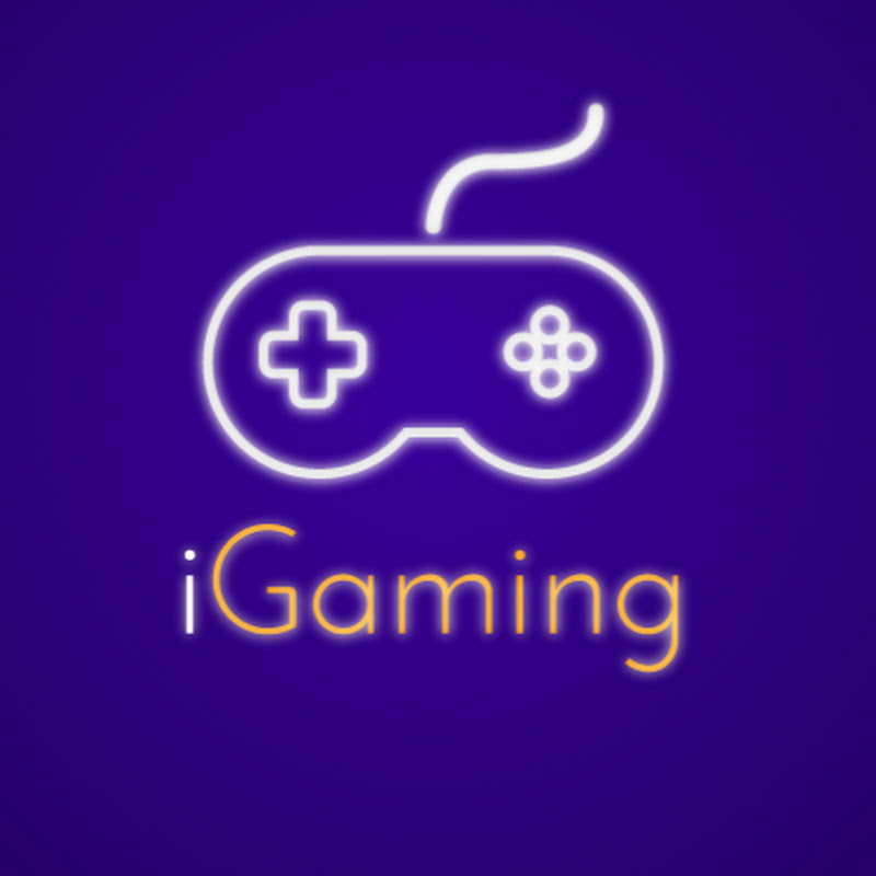 iGaming