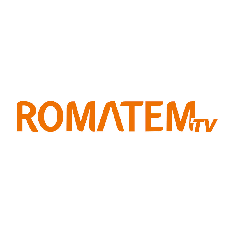 RomatemTV