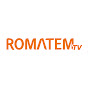 RomatemTV