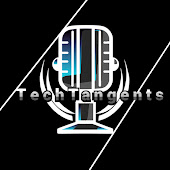 TechTangents