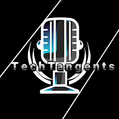 TechTangents