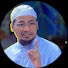 vXvX-Q9loD8-channel-avatar-সিরাত টিভি ২৪