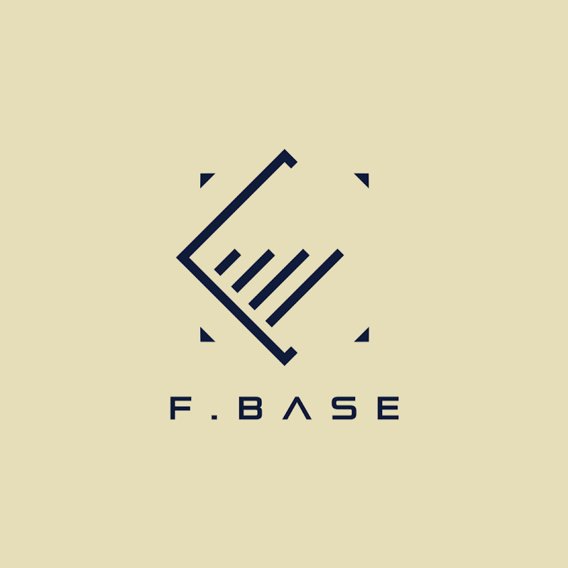 FOOTBALL BASE〜サッカーの秘密基地〜