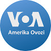 What could Amerika Ovozi buy with $839.77 thousand?