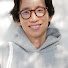 jnBdI-QXu2I-channel-avatar-봄태규