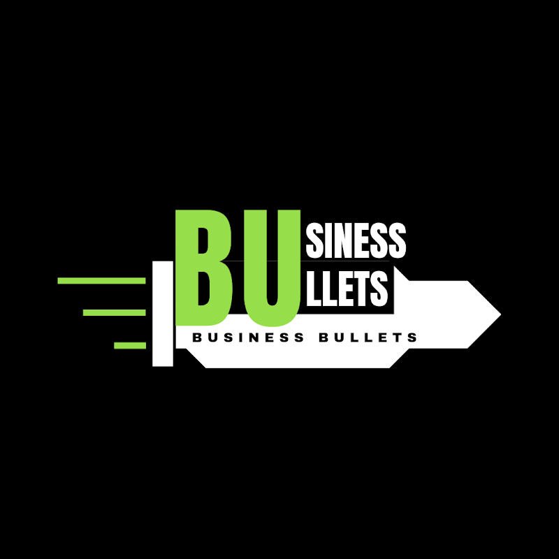 Business Bullets