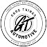 i68FDTv5Nt8-channel-avatar-GOOD THINGS AUTO