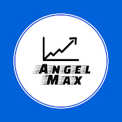 Angel Max