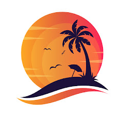 Vanuatu Real Estate And Lifestyle Channel 