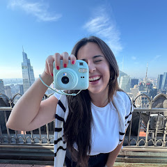 Carla Con Wifi Avatar