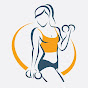Super Fitness  logo