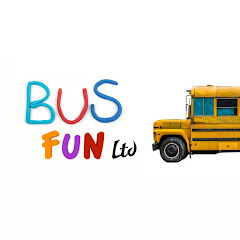 Bus Fun Ltd avatar