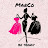 MarCo.betrendy