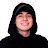 Andresitow