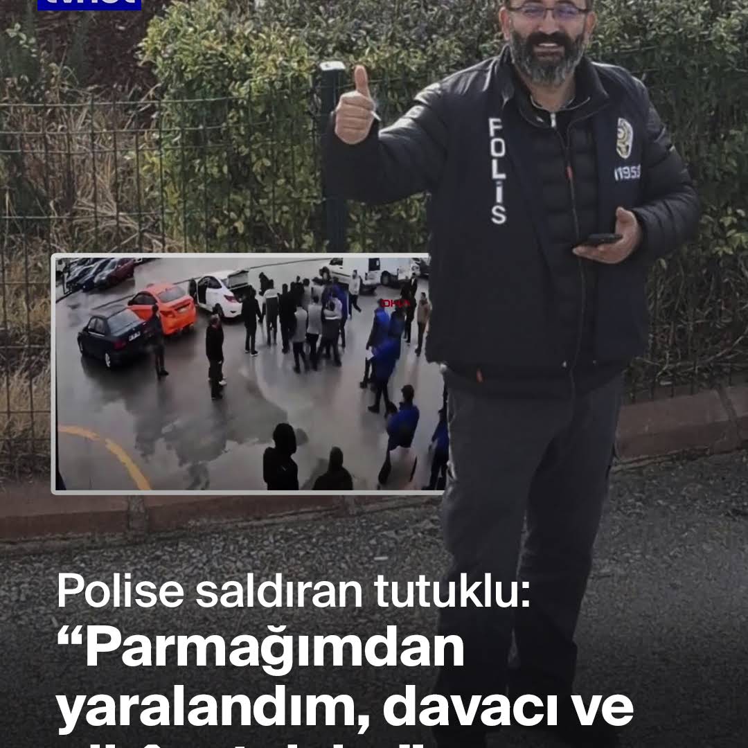 Post from TVNET