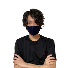 マインドトレーダーYUUアイコン画像