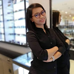 Jeyn Valle Studio