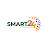 Smart24 TV