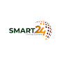Smart24 TV